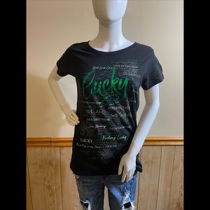 St. Patrick’s Day T-Shirt